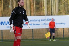 Kuehlungsborn25