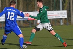 Kuehlungsborn29