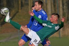 Kuehlungsborn31