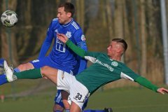 Kuehlungsborn32