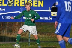 Kuehlungsborn33