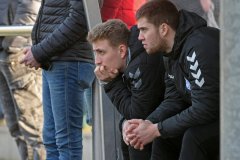Kuehlungsborn34