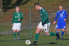 Kuehlungsborn36