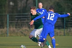 Kuehlungsborn37