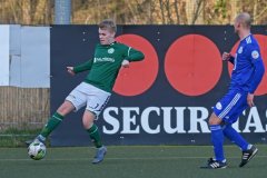 Kuehlungsborn38