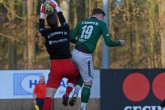 Kuehlungsborn39