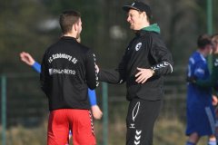 Kuehlungsborn40