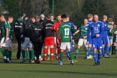Kuehlungsborn41