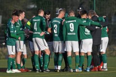 Kuehlungsborn42