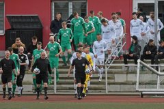 PSV_Wismar_02