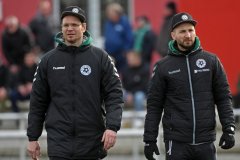 PSV_Wismar_03