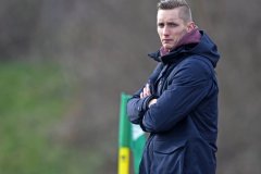 PSV_Wismar_06