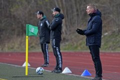 PSV_Wismar_08