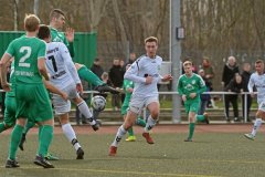 PSV_Wismar_09