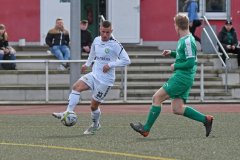 PSV_Wismar_12