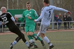 PSV_Wismar_13