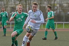 PSV_Wismar_15