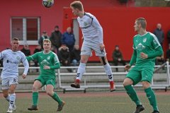 PSV_Wismar_17