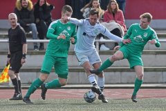 PSV_Wismar_19