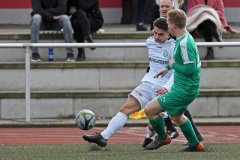 PSV_Wismar_20