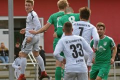 PSV_Wismar_21