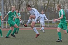 PSV_Wismar_23