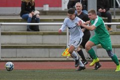 PSV_Wismar_24