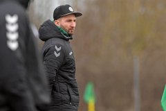 PSV_Wismar_27
