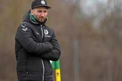 PSV_Wismar_28