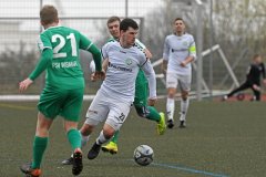 PSV_Wismar_29