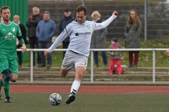 PSV_Wismar_31