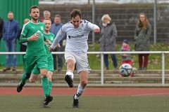 PSV_Wismar_33