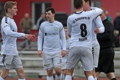 PSV_Wismar_35