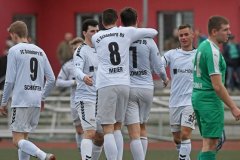 PSV_Wismar_36