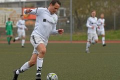 PSV_Wismar_37