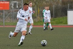 PSV_Wismar_38