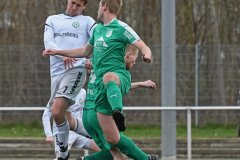 PSV_Wismar_39