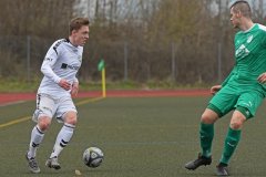 PSV_Wismar_43