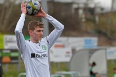 PSV_Wismar_44