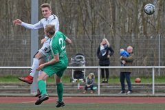 PSV_Wismar_45