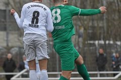 PSV_Wismar_46