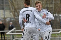 PSV_Wismar_49