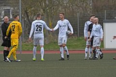 PSV_Wismar_51