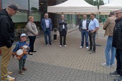 25_Jahre_FC95_01