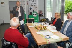 25_Jahre_FC95_03