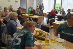 25_Jahre_FC95_06
