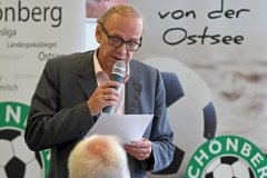 25_Jahre_FC95_07