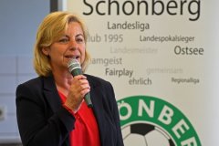 25_Jahre_FC95_08