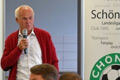 25_Jahre_FC95_09