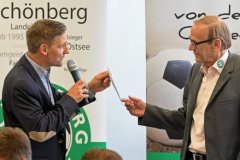 25_Jahre_FC95_12